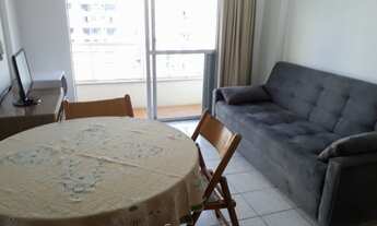 Imagem 7: Apartamento de 1 Dormitório - Rua 2000 Camboriu - Split