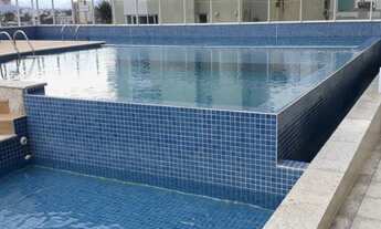 Imagem: 4 Suítes na Quadra do mar na Barra Sul