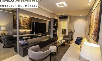 Imagem: 4 Dormitóiros em Balneario Camboriu Alto