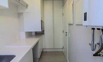 Imagem 4: 4 Dormitóiros em Balneario Camboriu Alto Padrão Todo Decorado e Mobiliado