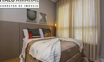 Imagem 5: 4 Dormitóiros em Balneario Camboriu Alto Padrão Todo Decorado e Mobiliado