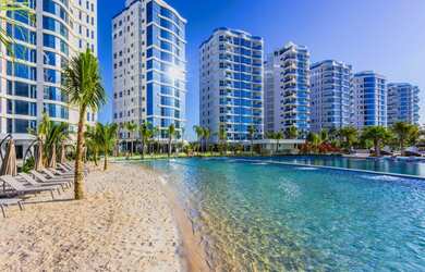 Imagem 5: Brava Home - Praia Brava de Itajai