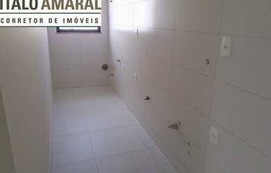 Imagem 9: Apartamento 2 Dorm novo em Balneario Camboriu