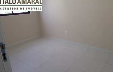 Imagem 11: Apartamento 2 Dorm novo em Balneario Camboriu