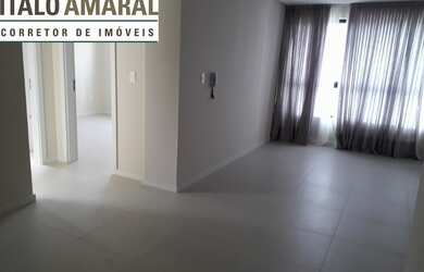Imagem 14: Apartamento 2 Dorm novo em Balneario Camboriu