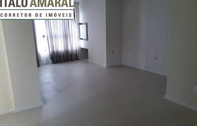 Imagem 15: Apartamento 2 Dorm novo em Balneario Camboriu