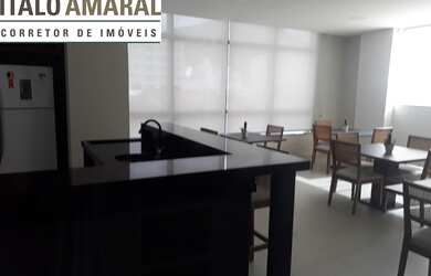 Imagem 16: Apartamento 2 Dorm novo em Balneario Camboriu