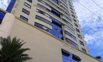 Imagem: 3 Suítes Super Central em Balneario Camboriu