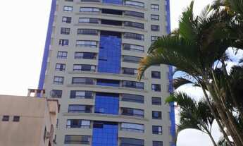 Imagem 3: 3 Suítes Super Central em Balneario Camboriu - Alto Padrão e Área de Lazer completa