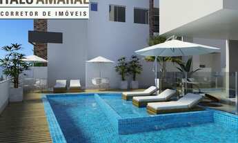 Imagem 5: Apartamento Praia dos Amores com 2 dormitorios