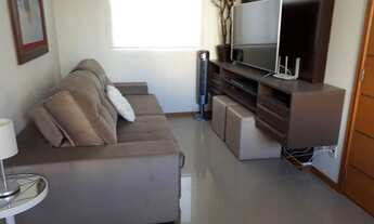 Imagem 2: Aluguel de 3 dorm na Rua 2000 em Balneario Camboriu