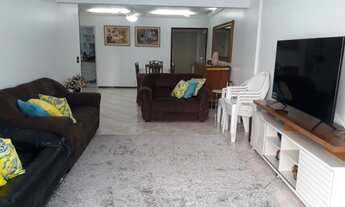 Imagem: Apartamento de 3 Dormitorios para locação