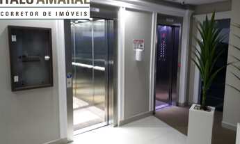 Imagem 4: Apartamento 3 Dormitorios para aluguel Temporada em Balneario Camboriu Rua 2650