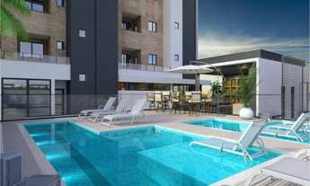 Imagem 2: 4 Dormitórios sendo 2 suítes + 2 Dormitórios com área de lazer completissima numa região b