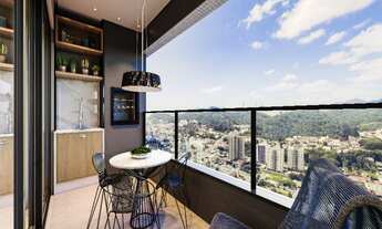 Imagem: 2 Suítes na Praia Brava de Itajai