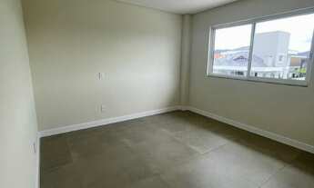 Imagem 7: Casa em Condomínio