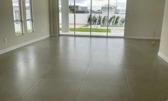 Imagem 3: Casa em Condomínio