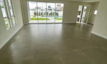 Imagem 2: Casa em Condomínio