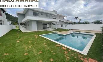 Imagem 6: Casa em Condomínio