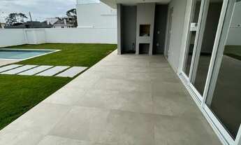 Imagem: Casa em Condomínio