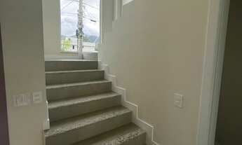 Imagem 4: Casa em Condomínio