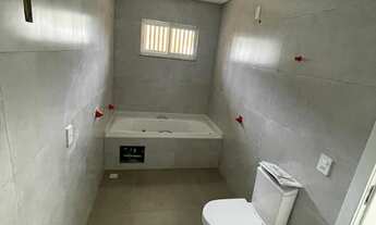 Imagem 5: Casa em Condomínio