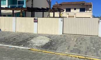 Imagem 5: Lindo Sobrado no centro de Camboriu todo equipado e decorado