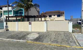 Imagem 3: Lindo Sobrado no centro de Camboriu todo equipado e decorado