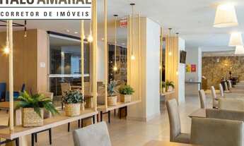 Imagem 7: 1 SUÍTE EM HOTEL localizado entre Balneário Camboriú e Itajaí