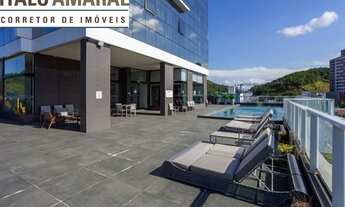 Imagem 6: 1 SUÍTE EM HOTEL localizado entre Balneário Camboriú e Itajaí