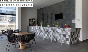 Imagem 5: 1 SUÍTE EM HOTEL localizado entre Balneário Camboriú e Itajaí