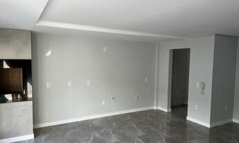 Imagem 2: 2 Dormitórios Novo Semi Mobiliado no Bairro da Barra em Balneário Camboriu