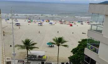 Imagem 7: Cobertura Duplex em Predio Frente Mar em Balneario Camboriu