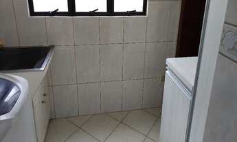 Imagem 3: Cobertura Duplex em Predio Frente Mar em Balneario Camboriu