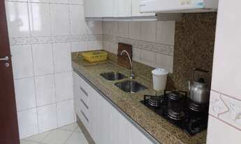 Imagem 4: Cobertura Duplex em Predio Frente Mar em Balneario Camboriu