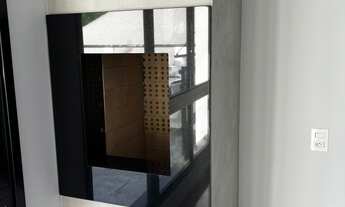 Imagem 3: 2 Dormitórios Novo Semi Mobiliado no Bairro da Barra em Balneário Camboriu