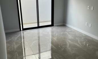 Imagem 7: 2 Dormitórios Novo Semi Mobiliado no Bairro da Barra em Balneário Camboriu