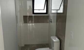 Imagem 5: 2 Dormitórios Novo Semi Mobiliado no Bairro da Barra em Balneário Camboriu