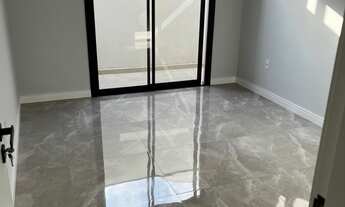 Imagem 6: 2 Dormitórios Novo Semi Mobiliado no Bairro da Barra em Balneário Camboriu