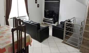 Imagem 5: Cobertura Duplex em Predio Frente Mar em Balneario Camboriu