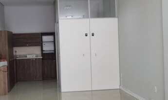 Imagem 4: Sala Comercial Terrea no Centro de Balneario Camboriu