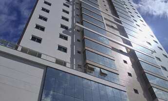 Imagem: 3 Suítes no centro de Balneario Camboriu