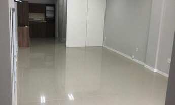 Imagem 5: Sala Comercial Terrea no Centro de Balneario Camboriu