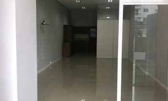 Imagem 7: Sala Comercial Terrea no Centro de Balneario Camboriu