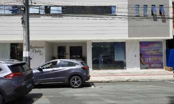 Imagem 2: Sala Comercial Terrea no Centro de Balneario Camboriu