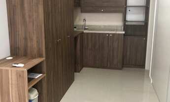 Imagem 6: Sala Comercial Terrea no Centro de Balneario Camboriu