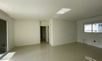 Imagem 5: Apartamento Embraed alto padrão com 3 Suítes e completa área de lazer - Rua reta ao mar