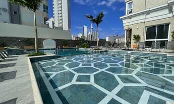 Imagem: Apartamento Embraed alto padrão com 3 Suítes