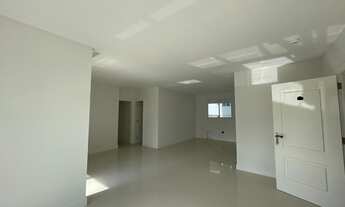 Imagem 6: Apartamento Embraed alto padrão com 3 Suítes e completa área de lazer - Rua reta ao mar