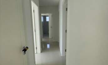 Imagem 7: Apartamento Embraed alto padrão com 3 Suítes e completa área de lazer - Rua reta ao mar